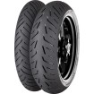 Anvelopă RA4 150/70R17 69V CONTINENTAL 02447110000 Anvelopă RA4 150/70R17 69V CONTINENTAL 02447110000 thumb