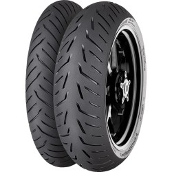 Anvelopă RA4 150/70R17 69V CONTINENTAL 02447110000 Anvelopă RA4 150/70R17 69V CONTINENTAL 02447110000