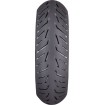 Anvelopă RA4 180/55ZR17 73W CONTINENTAL 02447170000 Anvelopă RA4 180/55ZR17 73W CONTINENTAL 02447170000 thumb