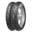 Anvelopă ContiGO față 110/80-17 (57H) TL CONTINENTAL 02400250000 Anvelopă ContiGO față 110/80-17 (57H) TL CONTINENTAL 02400250000 thumb