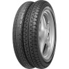 Anvelopă K 112 spate 3.50-16 (58P) TT CONTINENTAL 02000450000