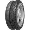 Anvelopă K 112 spate 3.50-16 (58P) TT CONTINENTAL 02000450000 Anvelopă K 112 spate 3.50-16 (58P) TT CONTINENTAL 02000450000 thumb