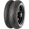 Anvelopă CONTIROAD 140/70-17 CONTINENTAL 02404330000