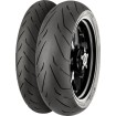 Anvelopă CONTIROAD 140/70-17 CONTINENTAL 02404330000 Anvelopă CONTIROAD 140/70-17 CONTINENTAL 02404330000 thumb