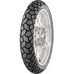Anvelopă TKC 70 spate 110/80R18 58H TL CONTINENTAL 02444690000 Anvelopă TKC 70 spate 110/80R18 58H TL CONTINENTAL 02444690000 thumb