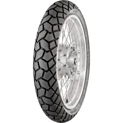 Anvelopă TKC 70 spate 110/80R18 58H TL CONTINENTAL 02444690000 Anvelopă TKC 70 spate 110/80R18 58H TL CONTINENTAL 02444690000