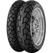 Anvelopă TKC 70 spate 110/80R18 58H TL CONTINENTAL 02444690000 Anvelopă TKC 70 spate 110/80R18 58H TL CONTINENTAL 02444690000 thumb