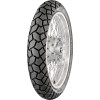 TKC70 90/90-21 54H TL M+S CONTINENTAL 02403590000