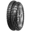Anvelopă TKC 80 Twinduro spate 3.25-18 (59S) TT M+S CONTINENTAL 02070680000