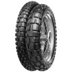 Anvelopă TKC 80 Twinduro spate 3.25-18 (59S) TT M+S CONTINENTAL 02070680000 Anvelopă TKC 80 Twinduro spate 3.25-18 (59S) TT M+S CONTINENTAL 02070680000 thumb