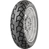 Anvelopă TKC 70 spate 4.00-18 (64T) TL M+S CONTINENTAL 02402480000