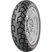 Anvelopă TKC 70 spate 4.00-18 (64T) TL M+S CONTINENTAL 02402480000 Anvelopă TKC 70 spate 4.00-18 (64T) TL M+S CONTINENTAL 02402480000 thumb