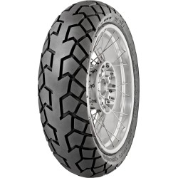 Anvelopă TKC 70 spate 4.00-18 (64T) TL M+S CONTINENTAL 02402480000 Anvelopă TKC 70 spate 4.00-18 (64T) TL M+S CONTINENTAL 02402480000