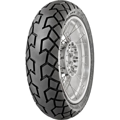 Anvelopă TKC 70 spate 4.00-18 (64T) TL M+S CONTINENTAL 02402480000