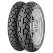 Anvelopă TKC 70 spate 4.00-18 (64T) TL M+S CONTINENTAL 02402480000 Anvelopă TKC 70 spate 4.00-18 (64T) TL M+S CONTINENTAL 02402480000 thumb