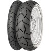 ATK3 150/70ZR18 70W TL CONTINENTAL 02445430000