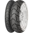 ATK3 150/70ZR18 70W TL CONTINENTAL 02445430000 ATK3 150/70ZR18 70W TL CONTINENTAL 02445430000 thumb
