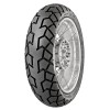 TKC70 150/70R18 70H TL M+ CONTINENTAL 02445790000