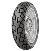 TKC70 150/70R18 70H TL M+ CONTINENTAL 02445790000 TKC70 150/70R18 70H TL M+ CONTINENTAL 02445790000 thumb