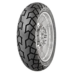 TKC70 150/70R18 70H TL M+ CONTINENTAL 02445790000 TKC70 150/70R18 70H TL M+ CONTINENTAL 02445790000