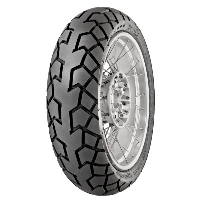 TKC70 150/70R18 70H TL M+ CONTINENTAL 02445790000