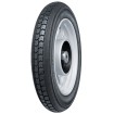 Anvelopă LB față/spate 3.50-8 (46J) TT CONTINENTAL 02002350000 Anvelopă LB față/spate 3.50-8 (46J) TT CONTINENTAL 02002350000 thumb