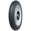 Anvelopă LB față/spate 3.00-12 (47J) TT CONTINENTAL 02002950000