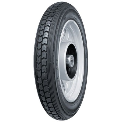 Anvelopă LB față/spate 3.00-12 (47J) TT CONTINENTAL 02002950000