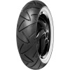 Anvelopă ContiTwist WW față/spate 130/70-12 (62P) TL CONTINENTAL 02200160000