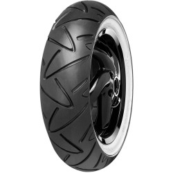 Anvelopă ContiTwist WW față/spate 130/70-12 (62P) TL CONTINENTAL 02200160000 Anvelopă ContiTwist WW față/spate 130/70-12 (62P) TL CONTINENTAL 02200160000