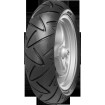 Anvelopă ContiTwist spate 140/60-13 (63S) TL CONTINENTAL 02401510000 thumb