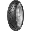 Anvelopă ContiTwist spate 140/70-14 (68S) TL CONTINENTAL 02401170000