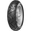 Anvelopă ContiTwist spate 140/70-14 (68S) TL CONTINENTAL 02401170000 Anvelopă ContiTwist spate 140/70-14 (68S) TL CONTINENTAL 02401170000 thumb