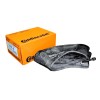Cameră de aer 2.50/2.75 - 21 TR4 CONTINENTAL 02800930000