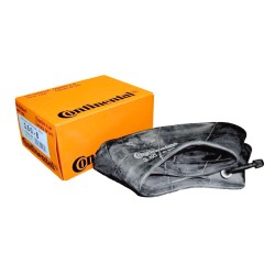 Cameră de aer 2.50/2.75 - 21 TR4 CONTINENTAL 02800930000 Cameră de aer 2.50/2.75 - 21 TR4 CONTINENTAL 02800930000