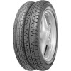Anvelopă RB 2 față 3.25-19 (54H) TT CONTINENTAL 02481150000