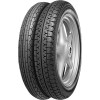 Anvelopă K 112 spate 4.00-18 (64H) TL CONTINENTAL 02480810000