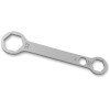 Cheie pentru ax CRUZTOOLS combinată 14X22X32 MM CRUZTOOLS AW142232