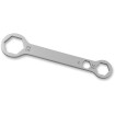 Cheie pentru ax CRUZTOOLS combinată 14X22X32 MM CRUZTOOLS AW142232 Cheie pentru ax CRUZTOOLS combinată 14X22X32 MM CRUZTOOLS AW142232 thumb