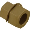 Instrument pentru ax hexagonal 17 și 22MM CRUZTOOLS AH1722 thumb