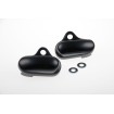 Capac ax XL spate CULT-WERK HD-SPO014 Capac ax XL spate CULT-WERK HD-SPO014 thumb
