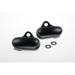 Capac ax XL spate CULT-WERK HD-SPO014 Capac ax XL spate CULT-WERK HD-SPO014