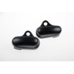 Capac ax XL spate CULT-WERK HD-SPO014 Capac ax XL spate CULT-WERK HD-SPO014 thumb