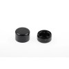 Capac pentru axul spate CULT-WERK HD-BRO073