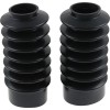 Manșon pentru furcă 39MM CULT-WERK HD-UNI014