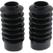 Manșon pentru furcă 39MM CULT-WERK HD-UNI014 thumb