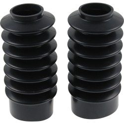 Manșon pentru furcă 39MM CULT-WERK HD-UNI014 Manșon pentru furcă 39MM CULT-WERK HD-UNI014