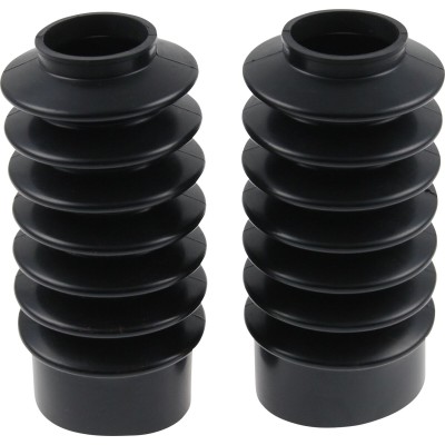 Manșon pentru furcă 39MM CULT-WERK HD-UNI014