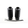 Manșon pentru furcă 41MM CULT-WERK IN-UNI001