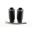 Manșon pentru furcă 41MM CULT-WERK IN-UNI001 Manșon pentru furcă 41MM CULT-WERK IN-UNI001 thumb